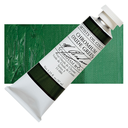 M.Graham Oil 1.25 Oz. Chromium Oxide Green S3 **ND**