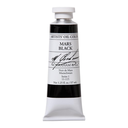 M.Graham Oil 1.25 Oz. Mars Black S1 **ND**