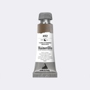Maimeri Blu Watercolours 12ml Tube Series 1 Burnt Umber **ND** *SO*