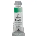 Maimeri Blu Watercolours 12ml Tube Series 1 Cupric (Phthalo) Green **ND** *SO*