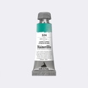 Maimeri Blu Watercolours 12ml Tube Series 1 Cupric Green (Phthalo) Deep **ND** *SO*