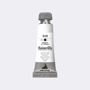 Maimeri Blu Watercolours 12ml Tube Series 1 Titanium White **ND** *SO*