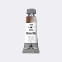 Maimeri Blu Watercolours 12ml Tube Series 1 Vandyke Brown **ND** *SO*