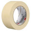 Masking Tape 3M 48mm x 55M (2") *ND*