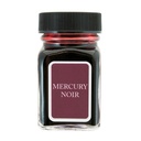 Monteverde Inks 30ml Mercury Noir