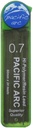 Pacific Arc 0.7 Lead (B) 24pk