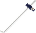 Pacific Arc Extension Bar Accessory 6"