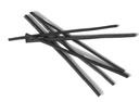 Pacific Arc Vine Charcoal Hard 12 Sticks