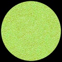 Paper Iridescent – Lemon Lime **ND-SO**