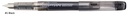 Platinum Fountain Pen Preppy M 05 Black