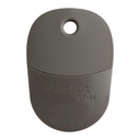 Princeton Catalyst Paint Shapers Contour Grey 84 *ND*