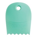 Princeton Catalyst Paint Shapers Contour Mint 61 *ND*
