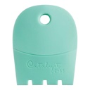 Princeton Catalyst Paint Shapers Contour Mint 63 *ND*