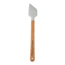 Princeton Catalyst Paint Shapers Mini Blade 04 *ND*