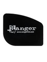 Ranger Craft Scaper - SINGLE **ND**