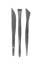 Richeson Clay Plastic Tool set of 3