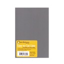 Richeson Lino Easy-To-Cut 4" x 6"