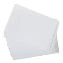 Richeson Printmaking Paper #88 22"x 30" Single Sheets 