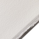 Rives BFK Paper White 24.75" x 35.25" (270gsm)
