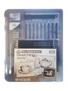 Royal & Langnickel Art Instructor Set Sketching
