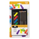 Royal & Langnickel Pastel Art Set