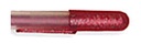 Sakura Gelly Roll Metallic Red