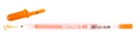 Sakura Gelly Roll Moonlight Fine Fl. Orange