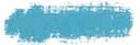 Sennelier Oil Pastel Grand Phthalo Blue