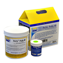 Smooth-On PoYo Putty 40 **ND***SO*