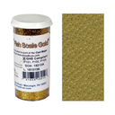 Smooth-On Cast Magic Fish Scale Gold **ND***SO*