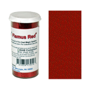 Smooth-On Cast Magic Flamus Red **ND***SO*