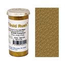 Smooth-On Cast Magic Gold Rush **ND***SO*