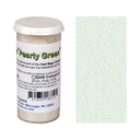 Smooth-On Cast Magic Pearly Green **ND***SO*