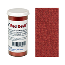 Smooth-On Cast Magic Red Devil **ND***SO*