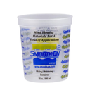 Smooth-on Mixing Container 32oz **ND**