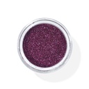 Snazaroo Bio Glitter Fine Fuschia **ND**