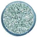 Snazaroo Glitter Dust 12ml Silver **ND**