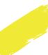 Speedball Acrylic Screen Printing Ink Primrose Yellow 32oz.