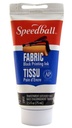 Speedball Block Printing Fabric Ink Transparent Extender Base 2.5oz 3582