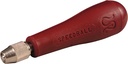 Speedball Lino Handles Red 41238