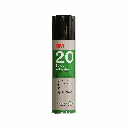 Spray Adhesive 3M #20 STRONG  **ND**