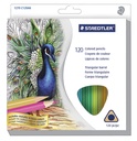 Staedtler Coloured Pencils Set 120pc