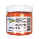 TCW Stencil Butter 2oz Marigold