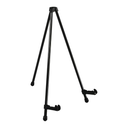 Studio Designs Easel EZ Table Top **ND**