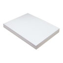 DISC_Tag White 300M 9" x 12" 96/shts