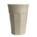 Thibra Jumbo (Full) Sheet 43.33" X 53.54" **ND**