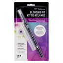 Tombow Blending Kit