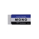Tombow Eraser MONO - Medium