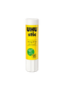UHU Glue 21g uncarded single