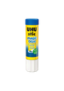 UHU Glue BLUE 21g uncarded single
